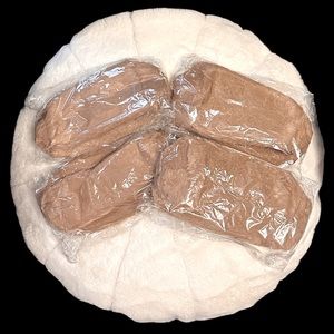 Women’s Accessories - Bundle 7